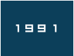 1991