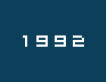 1992