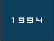 1994