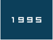1995