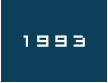 1993