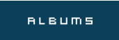 albums
