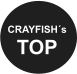 CRAYFISH´s TOP