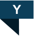Y
