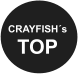 CRAYFISH´s TOP