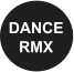 DANCE RMX