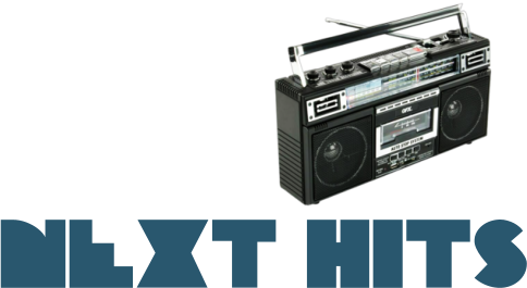 NEXT HITS