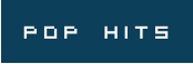 pop hits