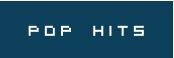 pop hits