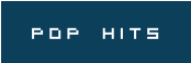 pop hits