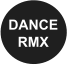 DANCE RMX