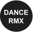 DANCE RMX