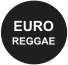 EURO REGGAE