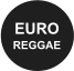 EURO REGGAE