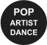 POP ARTIST DANCE