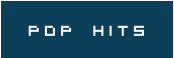pop hits