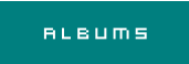 albums