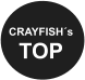 CRAYFISH´s TOP