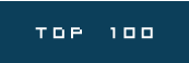 top 100