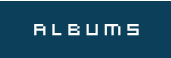 albums