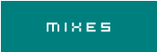 mixes