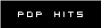pop hits