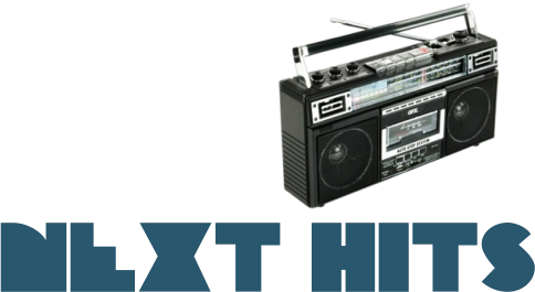 NEXT HITS