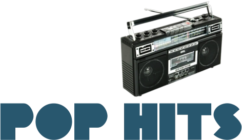 POP HITS