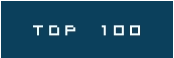 top 100