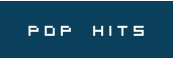 pop hits