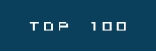 top 100