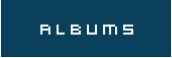 albums