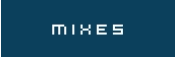 mixes
