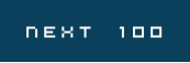 next 100