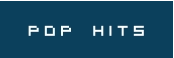 pop hits