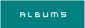 albums