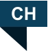 CH