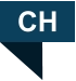 CH
