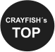 CRAYFISH´s TOP