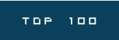 top 100