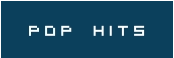 pop hits