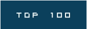 top 100