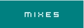 mixes