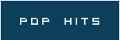 pop hits