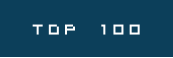 top 100