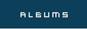 albums