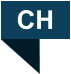 CH