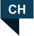 CH