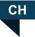 CH