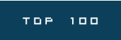 top 100